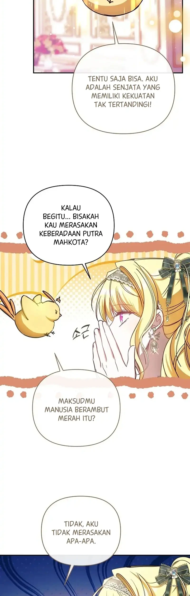Chapter 16 - halaman 21