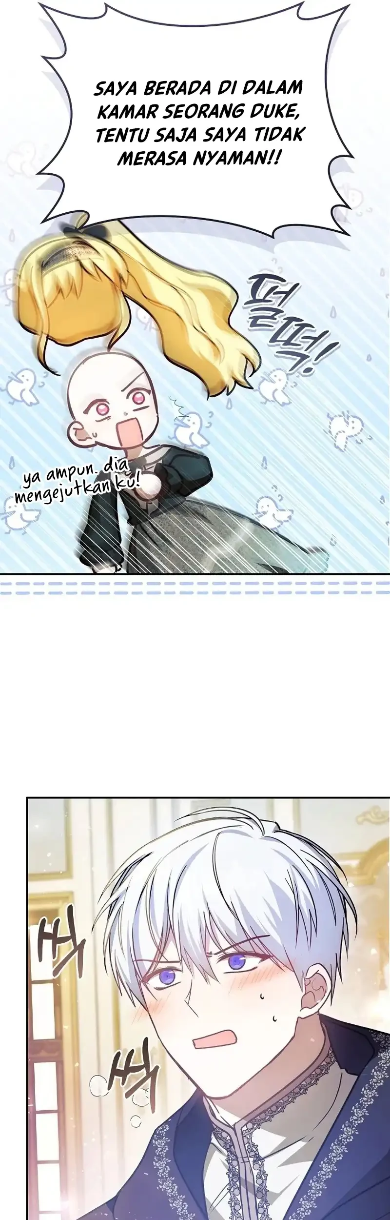 Chapter 16 - halaman 27