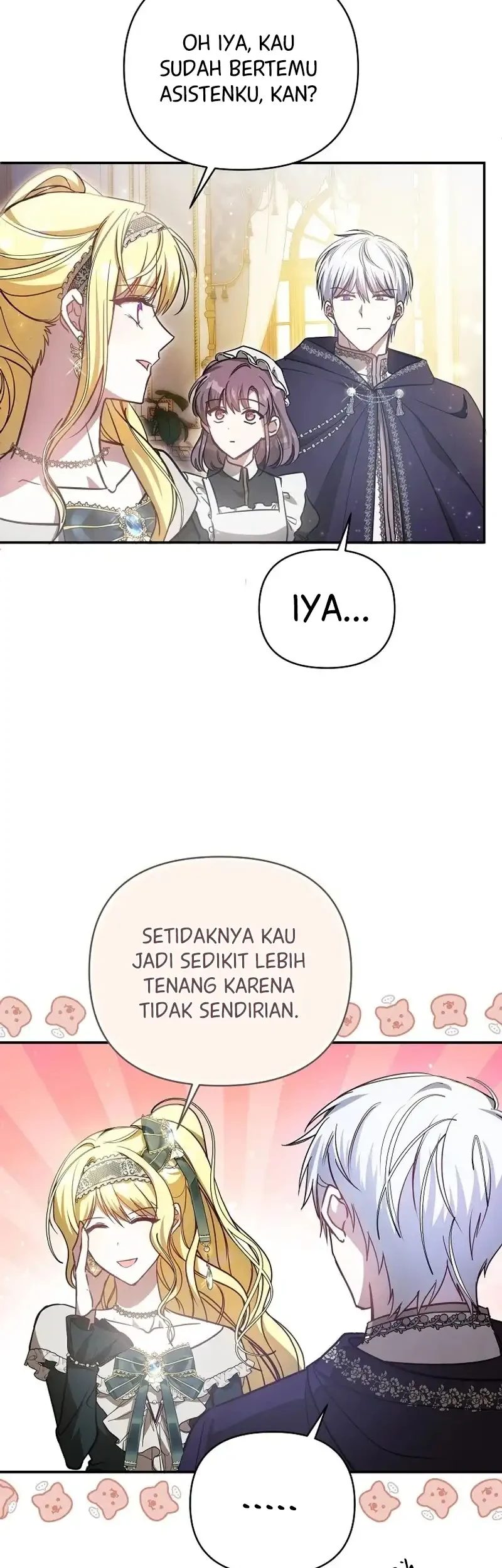 Chapter 16 - halaman 33