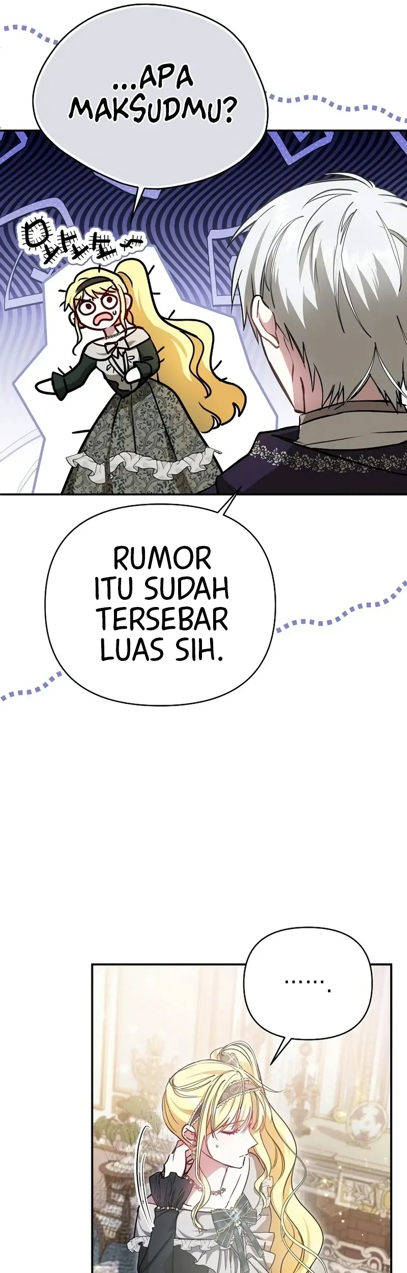Chapter 17 - halaman 33