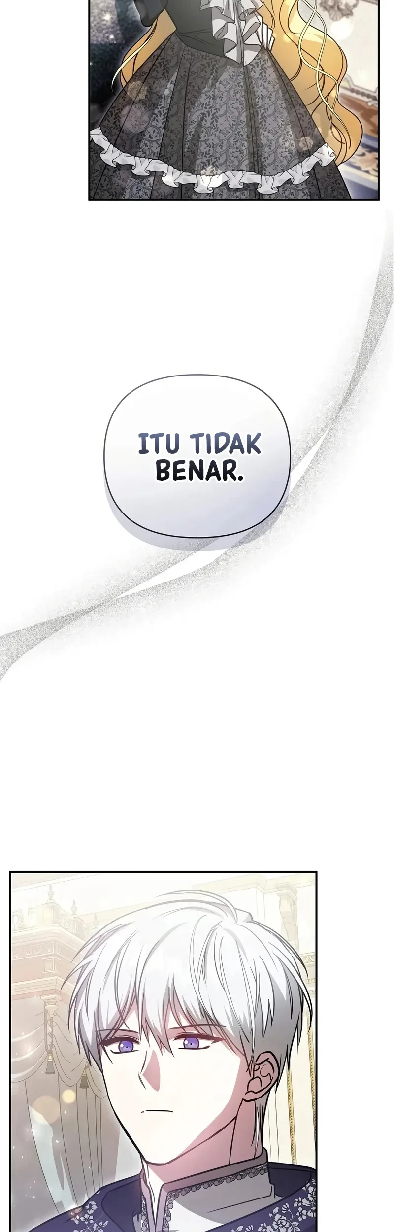 Chapter 17 - halaman 34