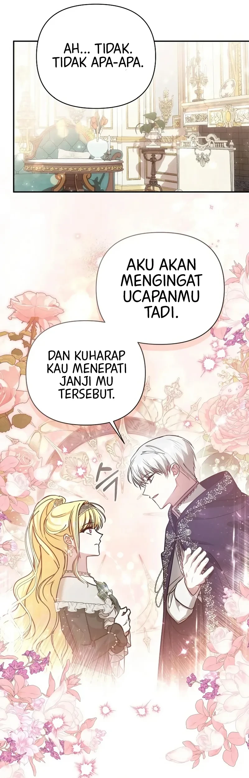 Chapter 17 - halaman 37