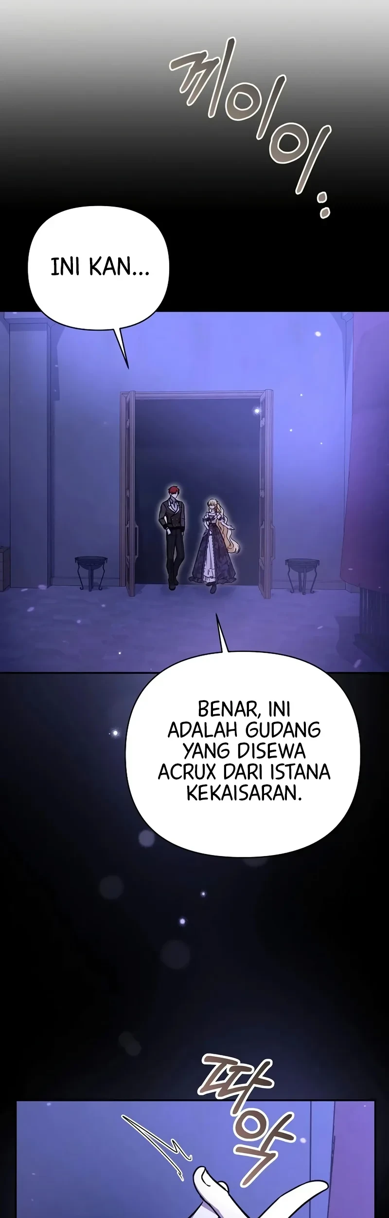 Chapter 17 - halaman 44