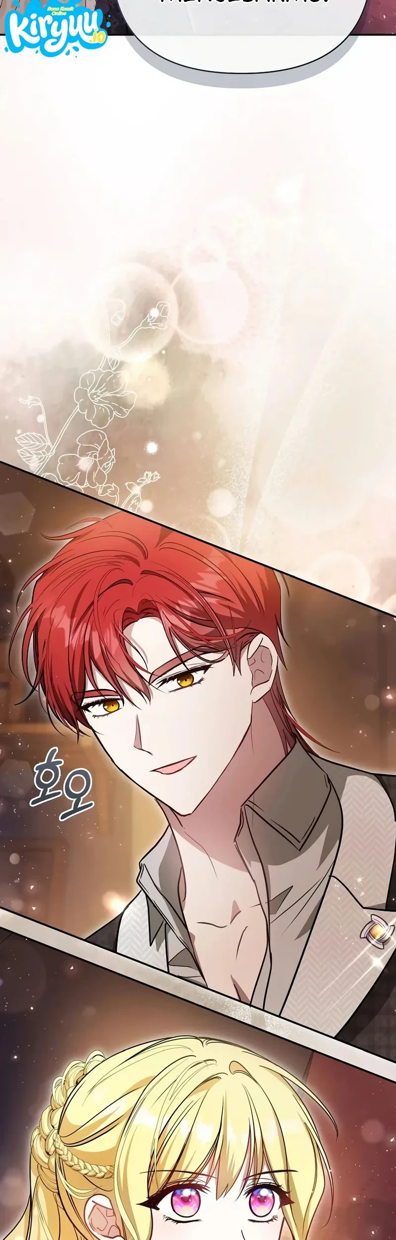 Chapter 17 - halaman 48