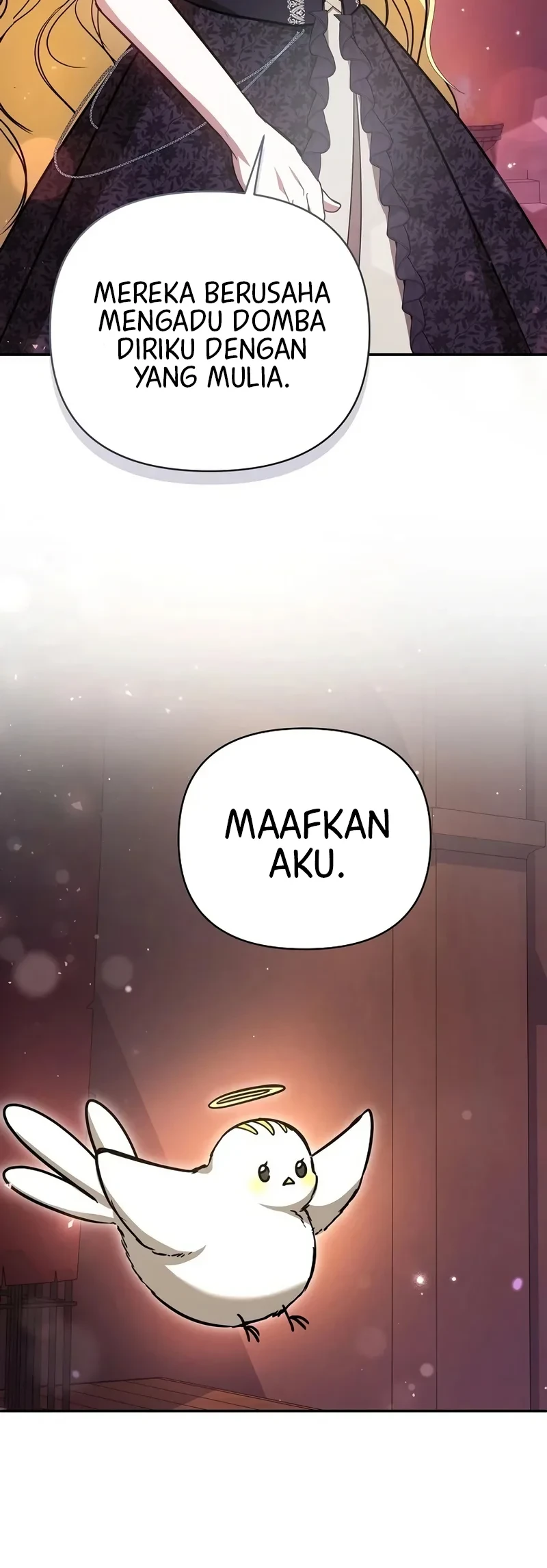 Chapter 17 - halaman 57