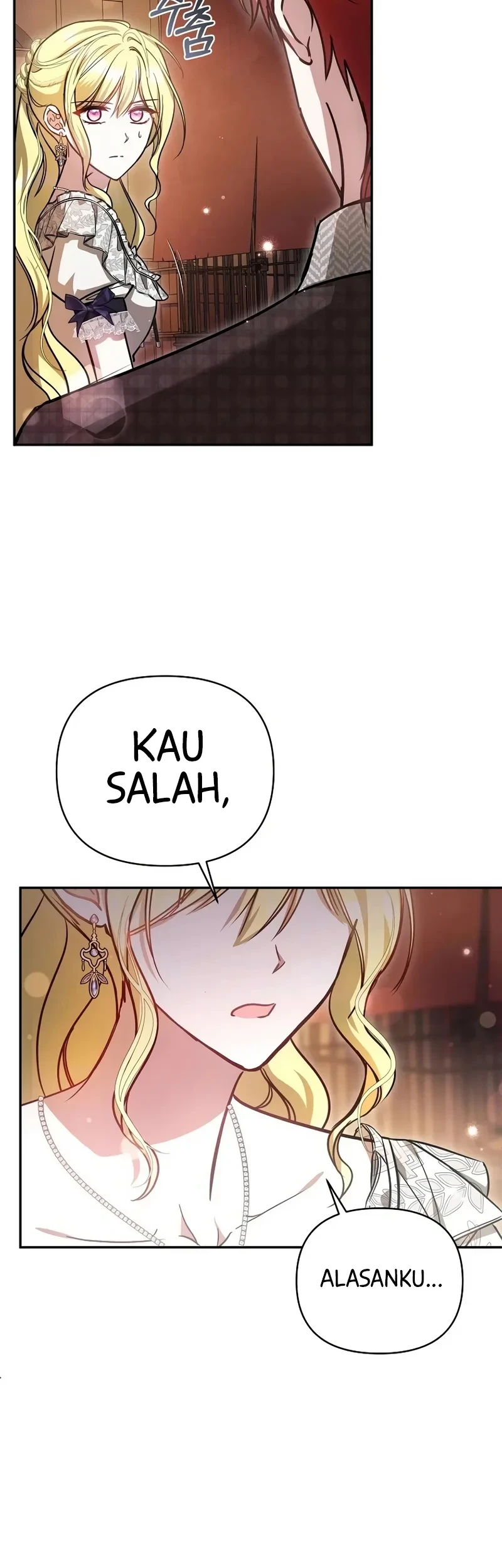 Chapter 17 - halaman 60
