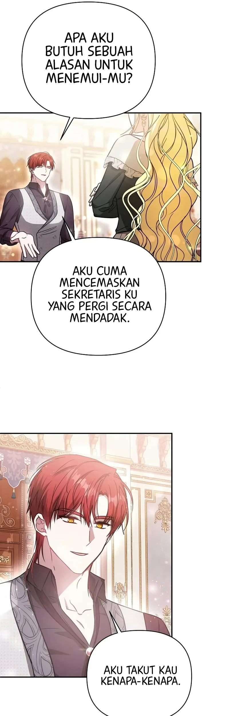 Chapter 17 - halaman 7