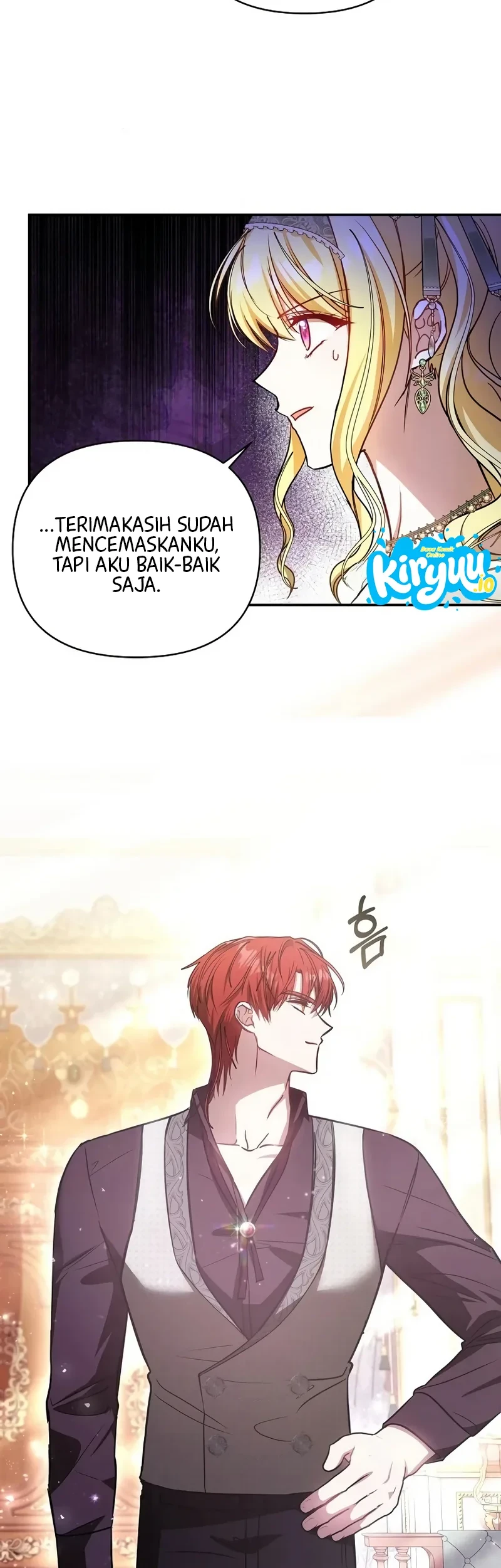 Chapter 17 - halaman 8
