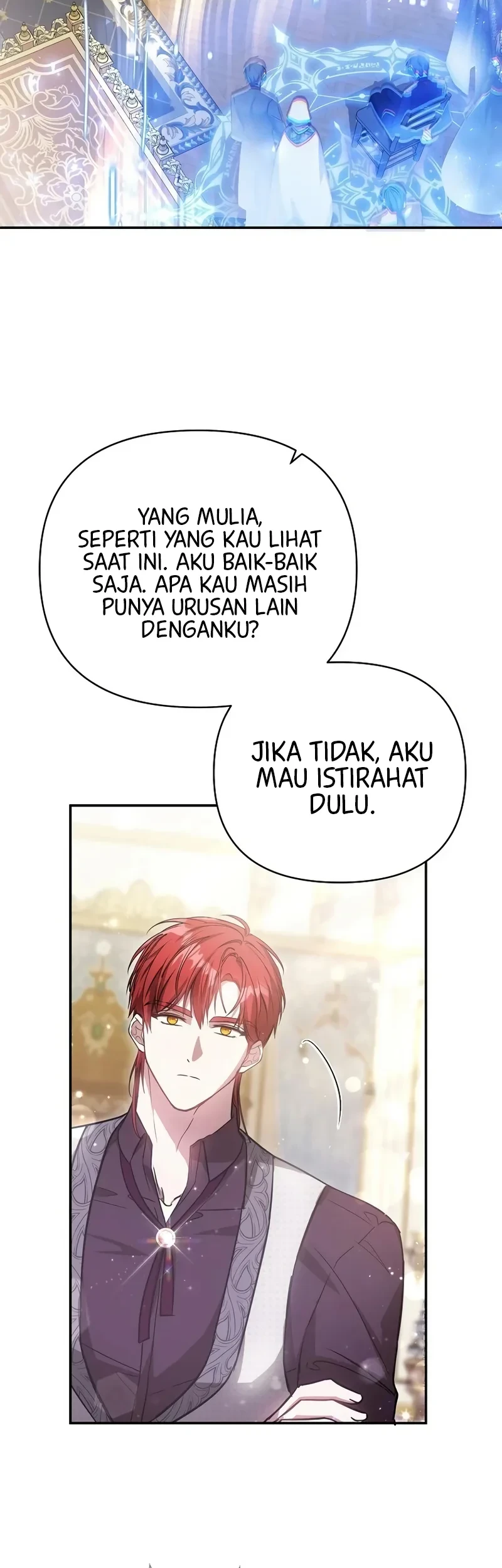 Chapter 17 - halaman 13