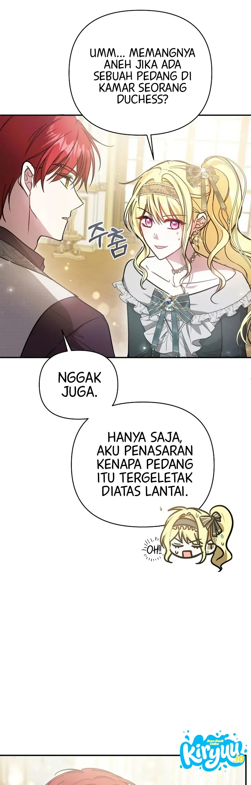 Chapter 17 - halaman 16