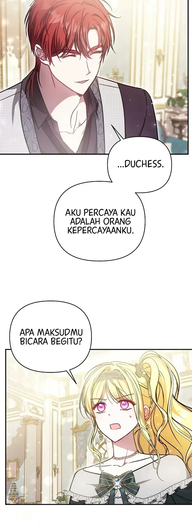 Chapter 17 - halaman 17