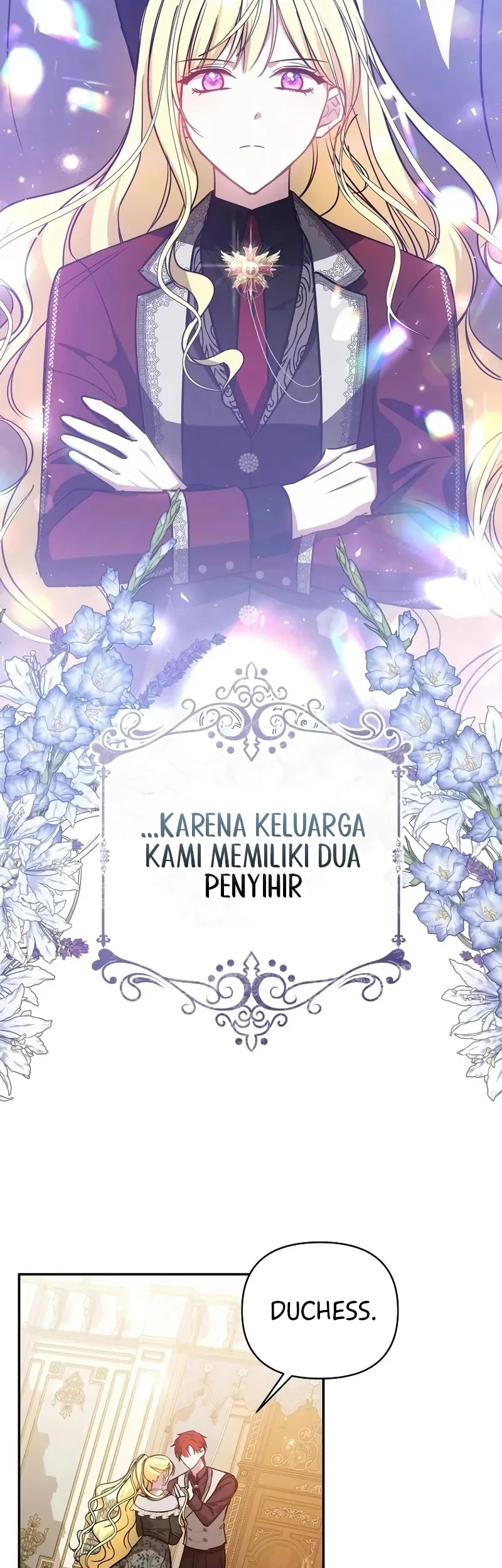 Chapter 17 - halaman 22