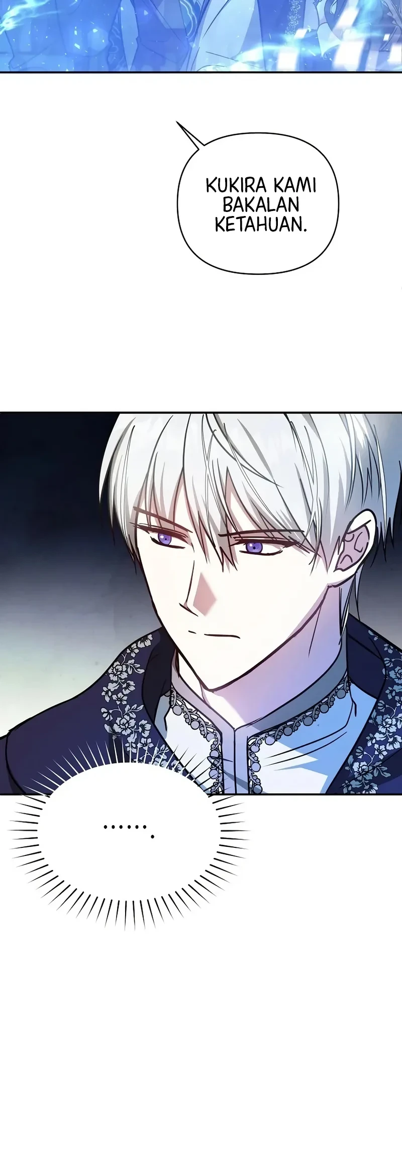 Chapter 17 - halaman 28