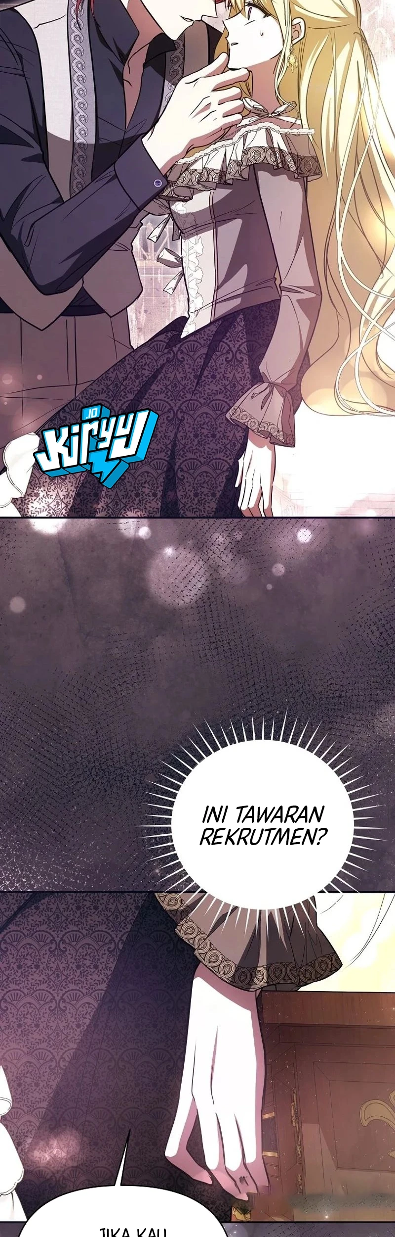 Chapter 18 - halaman 52