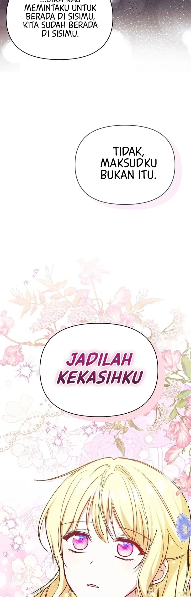 Chapter 18 - halaman 53