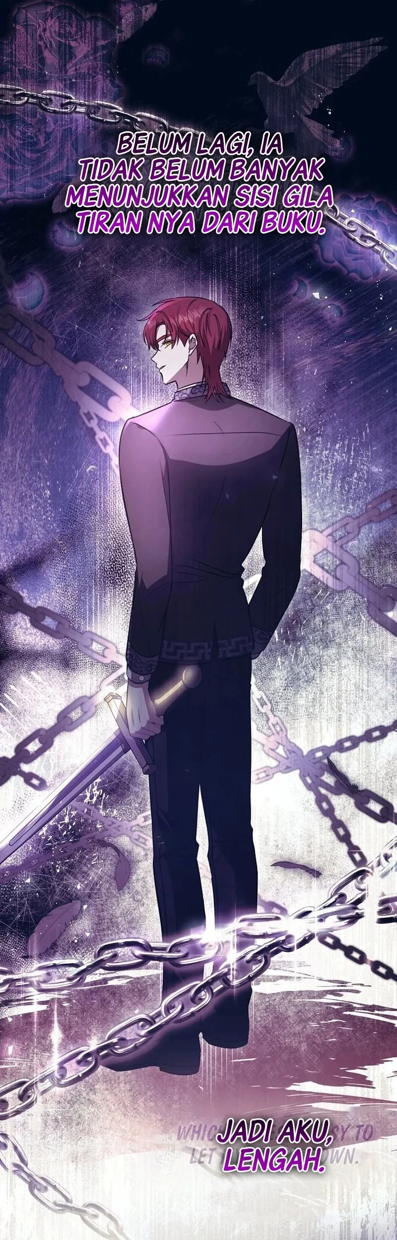 Chapter 18 - halaman 57