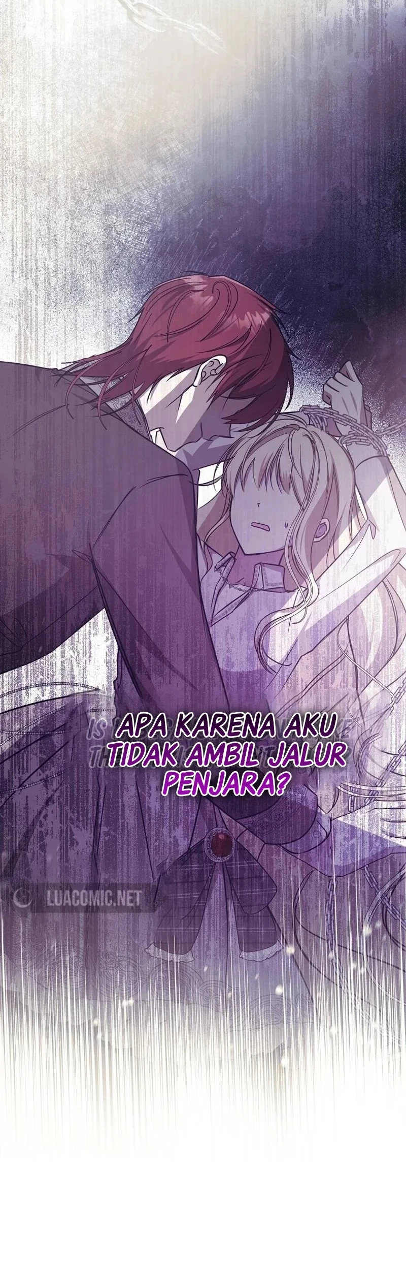 Chapter 18 - halaman 58