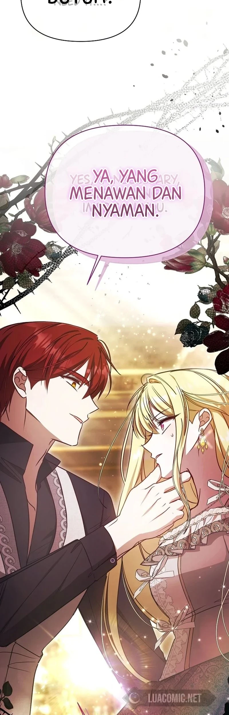 Chapter 18 - halaman 61