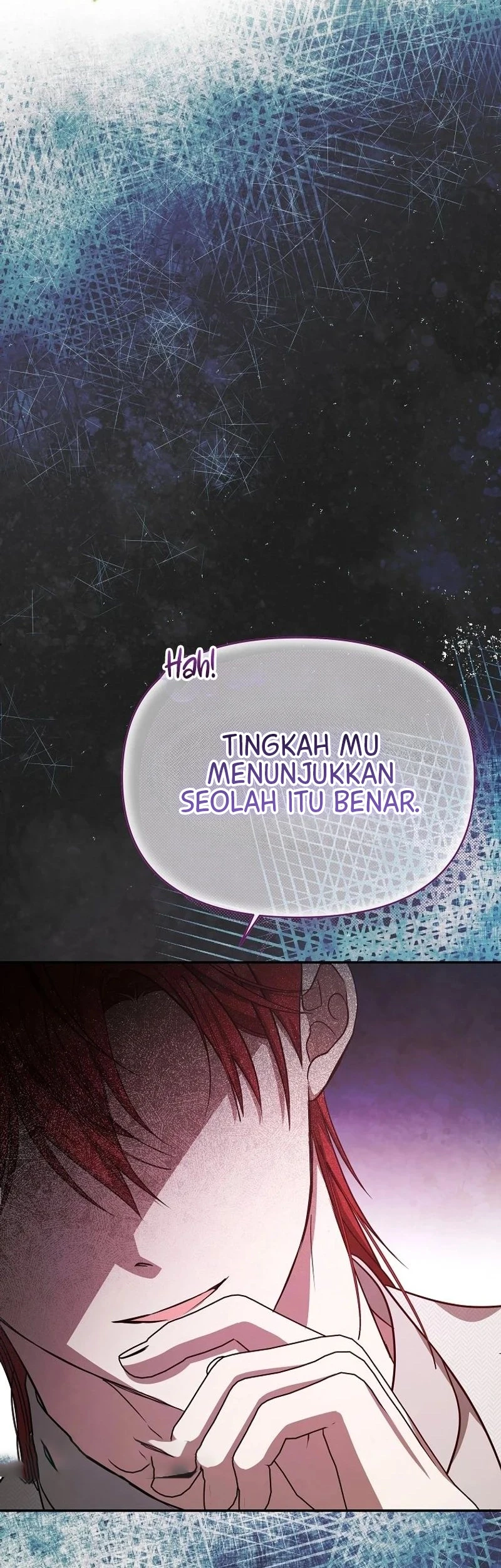 Chapter 18 - halaman 5
