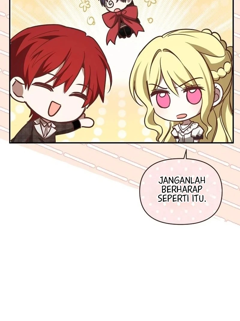 Chapter 18 - halaman 8