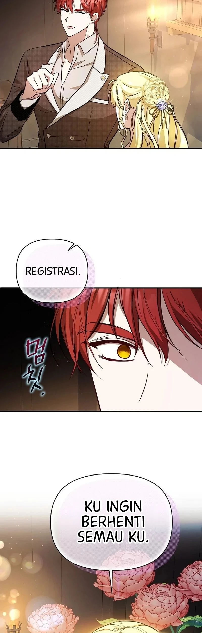 Chapter 18 - halaman 13