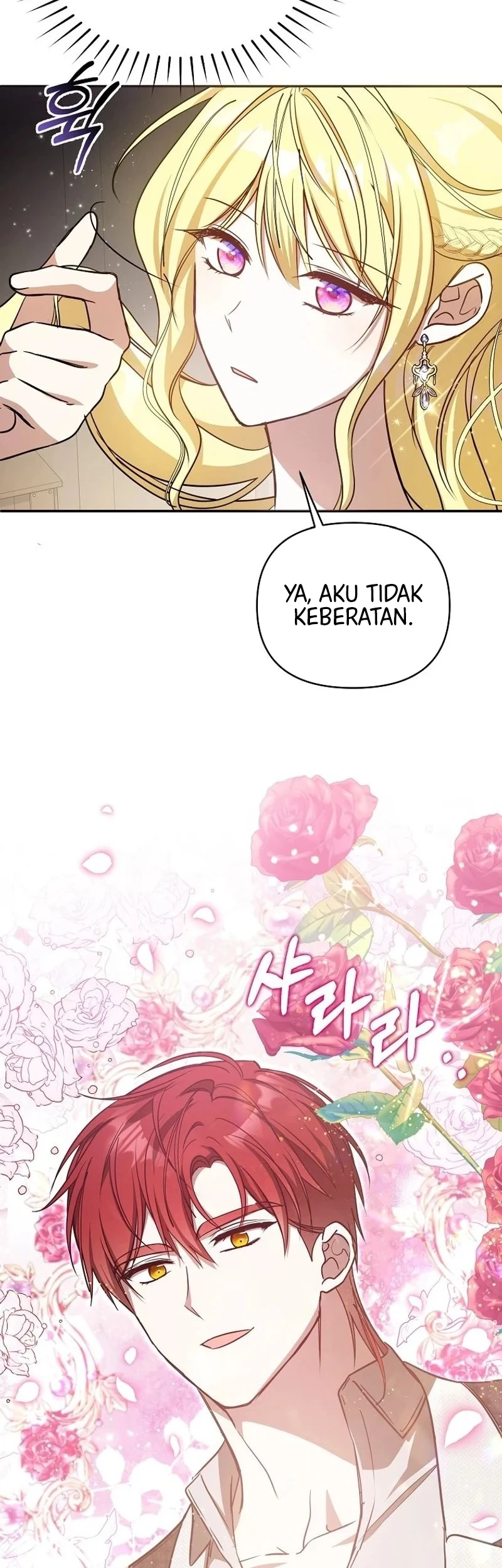 Chapter 18 - halaman 18