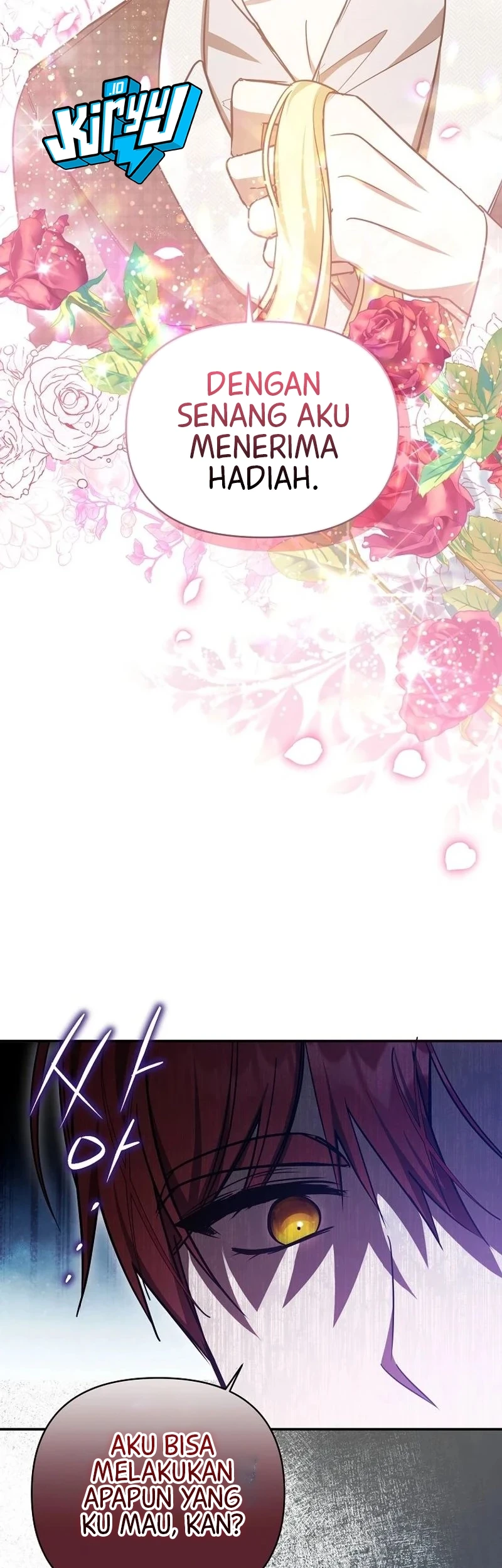 Chapter 18 - halaman 19