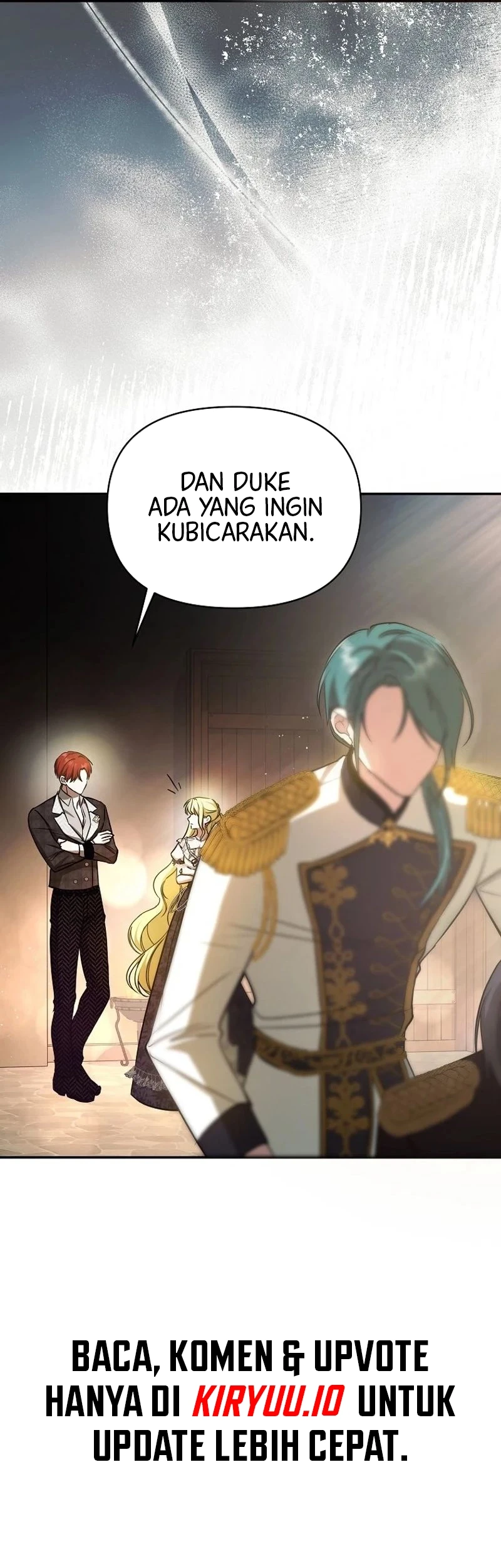 Chapter 18 - halaman 21