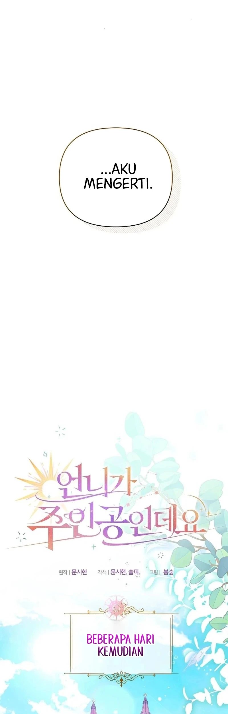 Chapter 18 - halaman 23