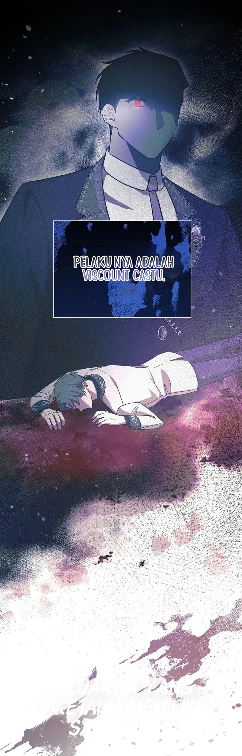 Chapter 18 - halaman 25