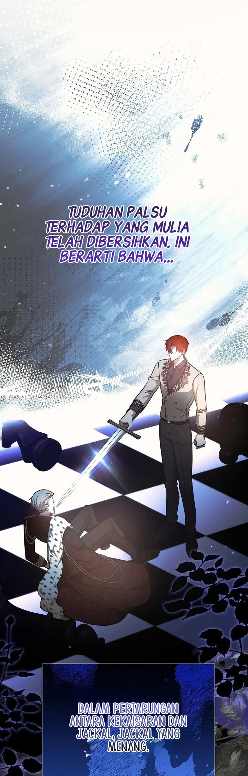 Chapter 18 - halaman 27