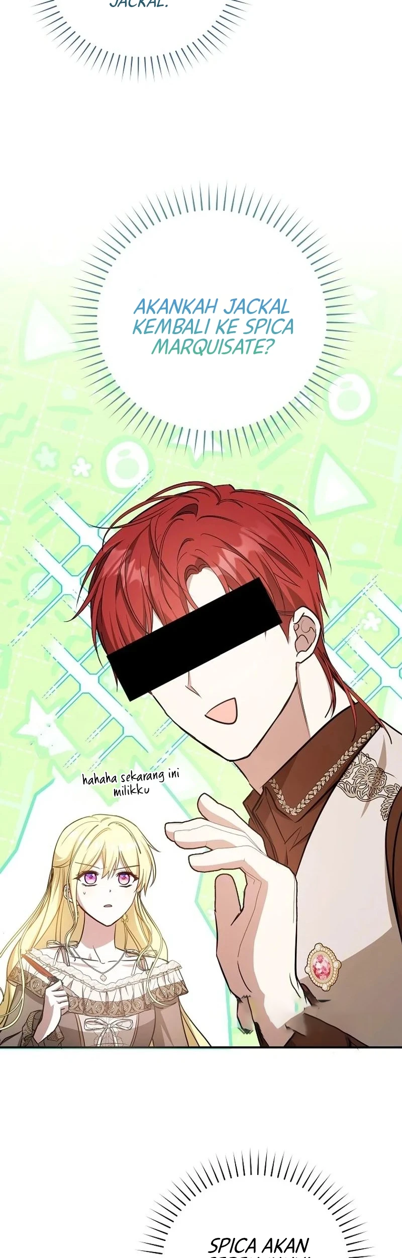 Chapter 18 - halaman 30
