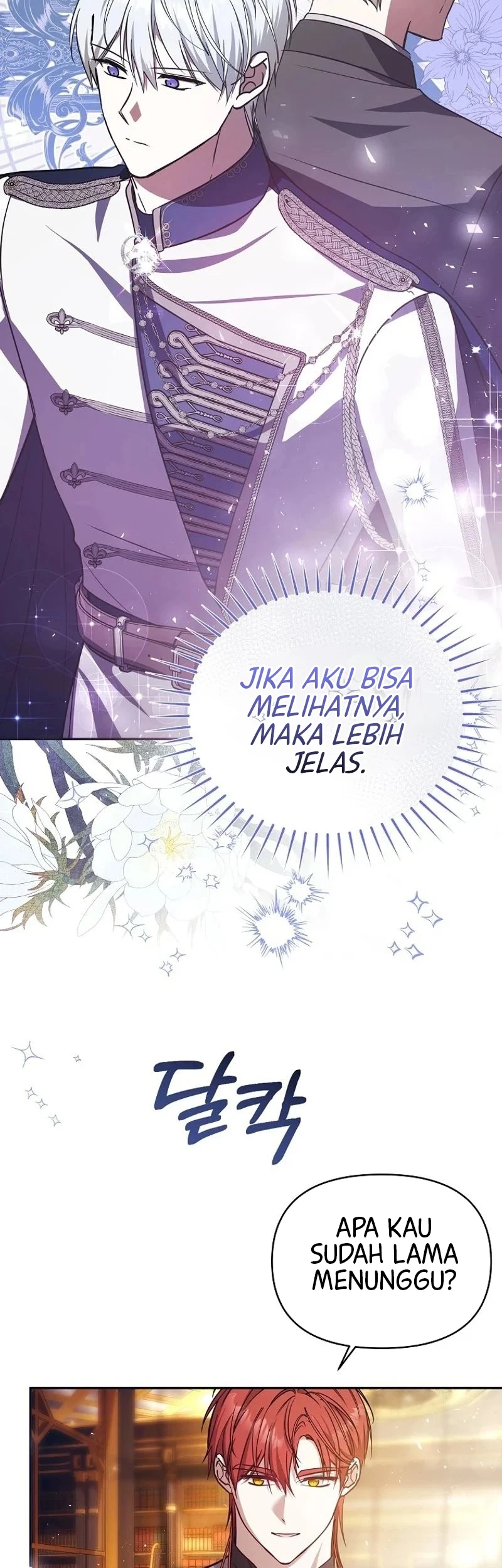 Chapter 18 - halaman 43