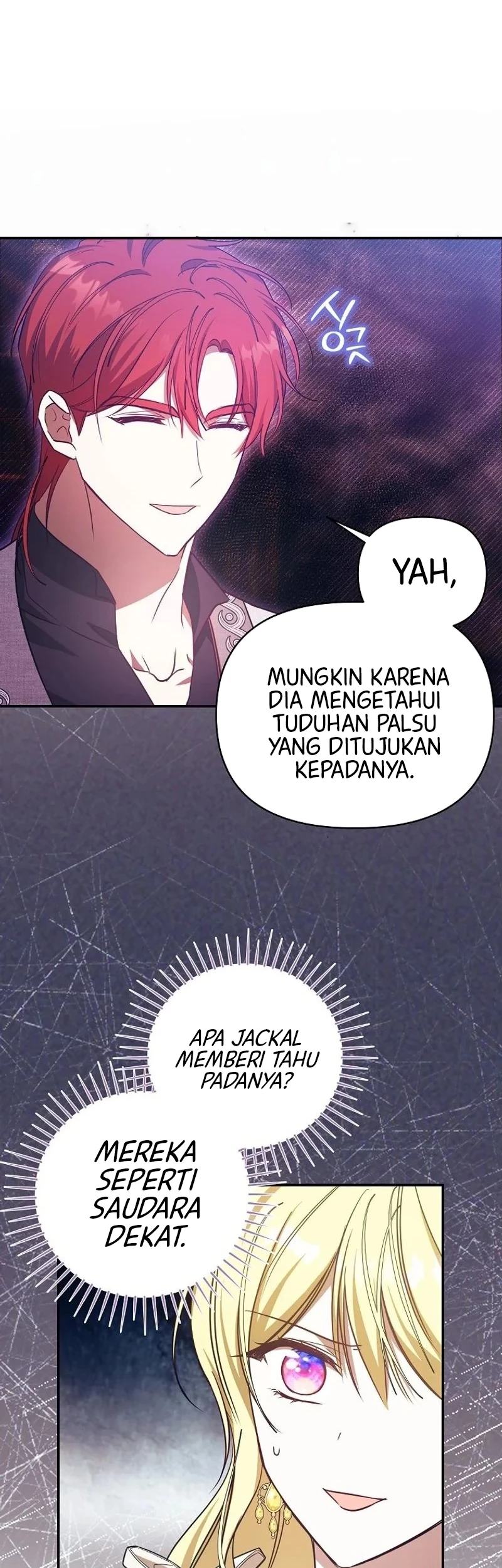Chapter 18 - halaman 46