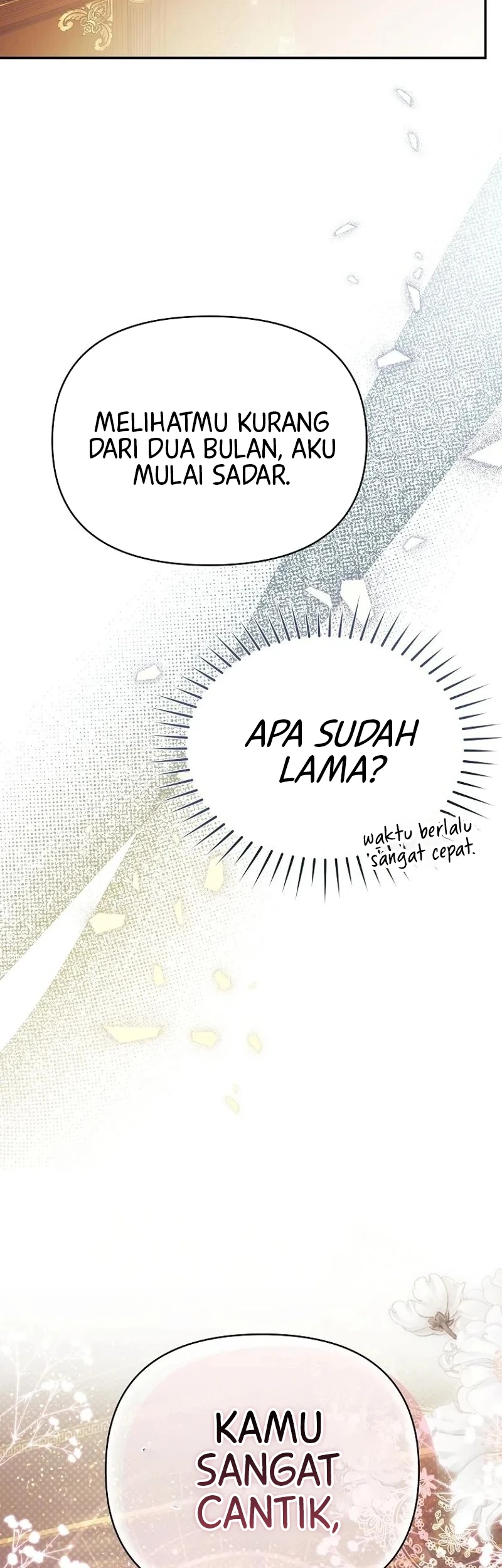 Chapter 18 - halaman 48
