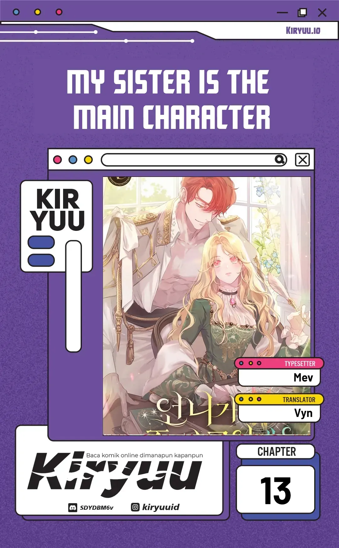 Chapter 19 - halaman 2