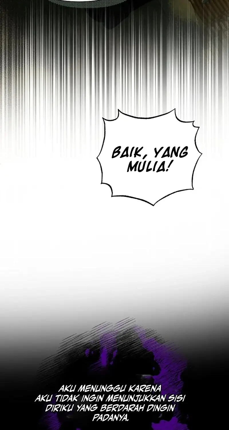 Chapter 19 - halaman 40