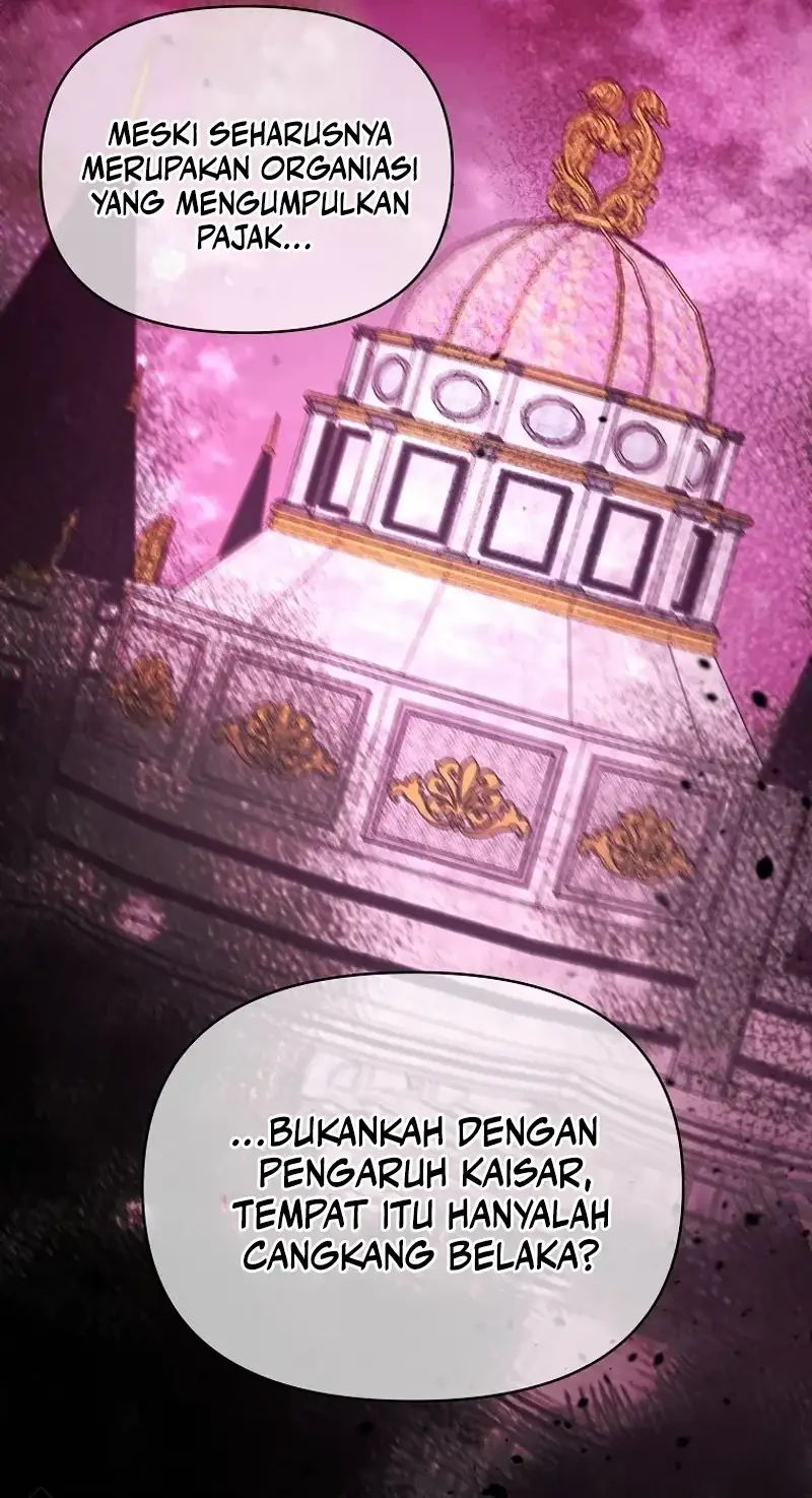 Chapter 19 - halaman 44