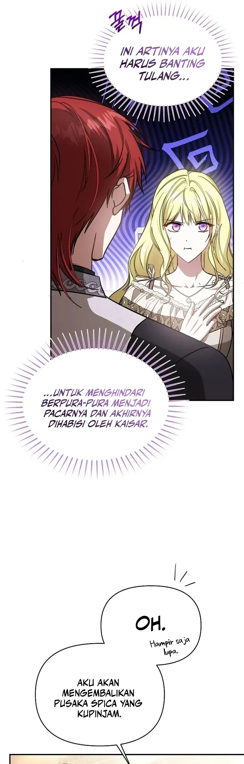 Chapter 19 - halaman 53