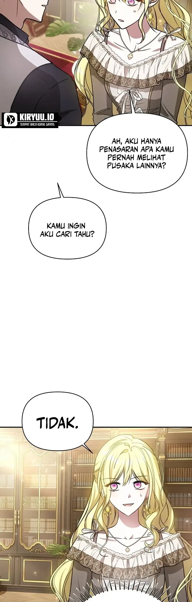 Chapter 19 - halaman 58