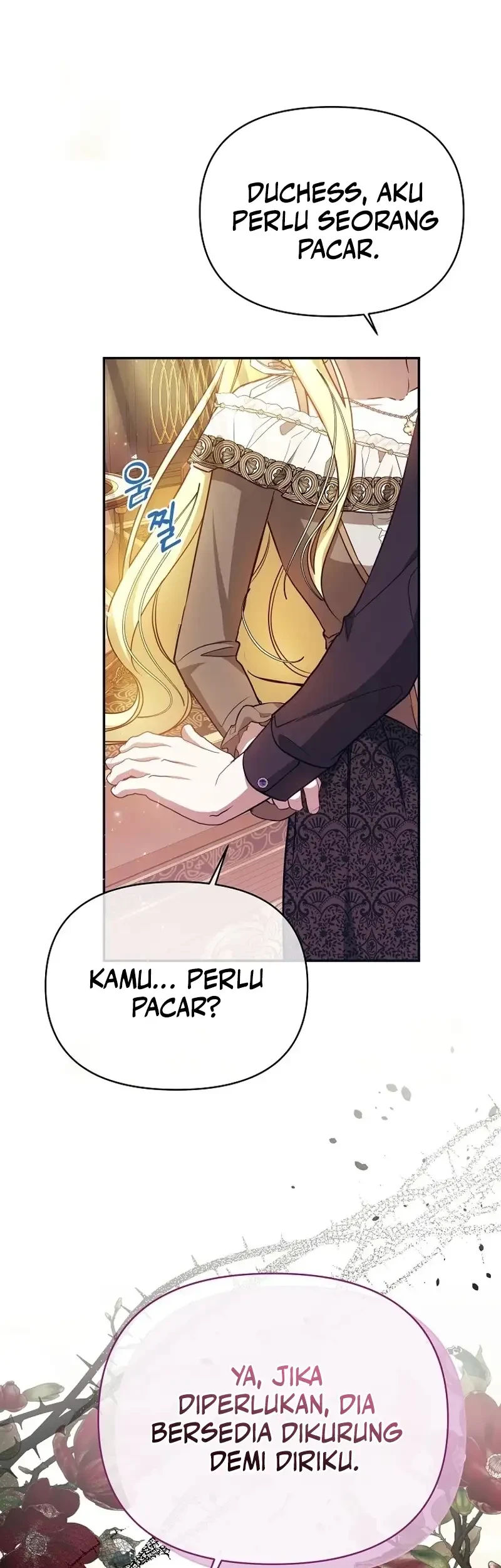Chapter 19 - halaman 3
