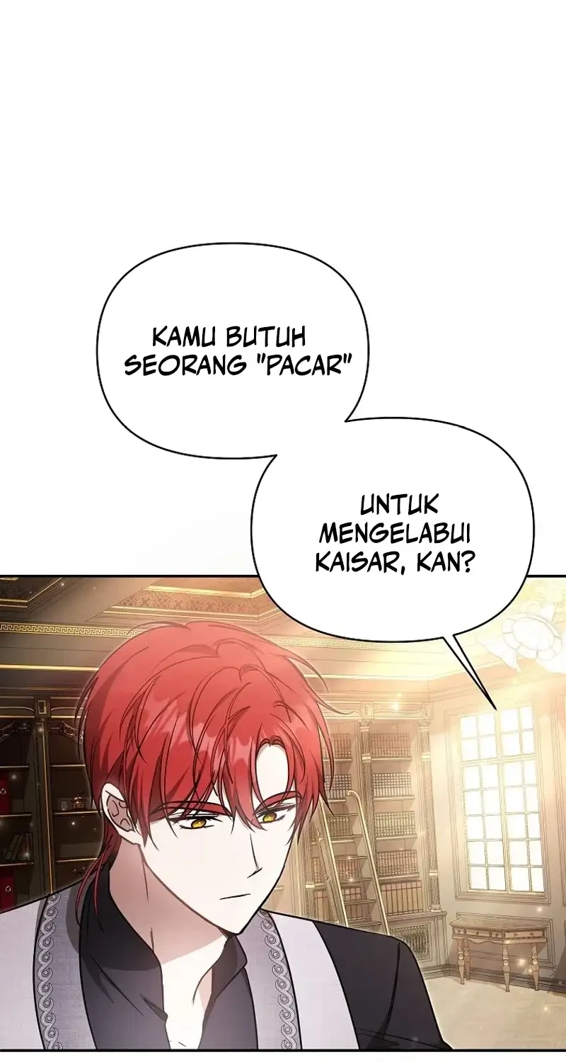 Chapter 19 - halaman 17