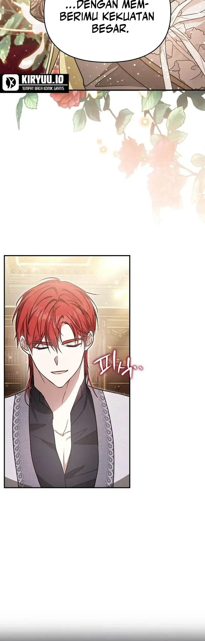 Chapter 19 - halaman 20