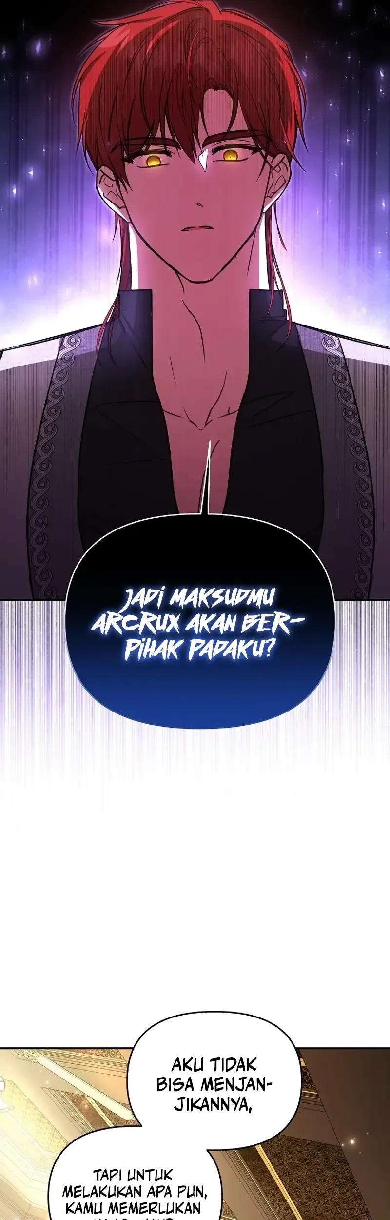 Chapter 19 - halaman 22