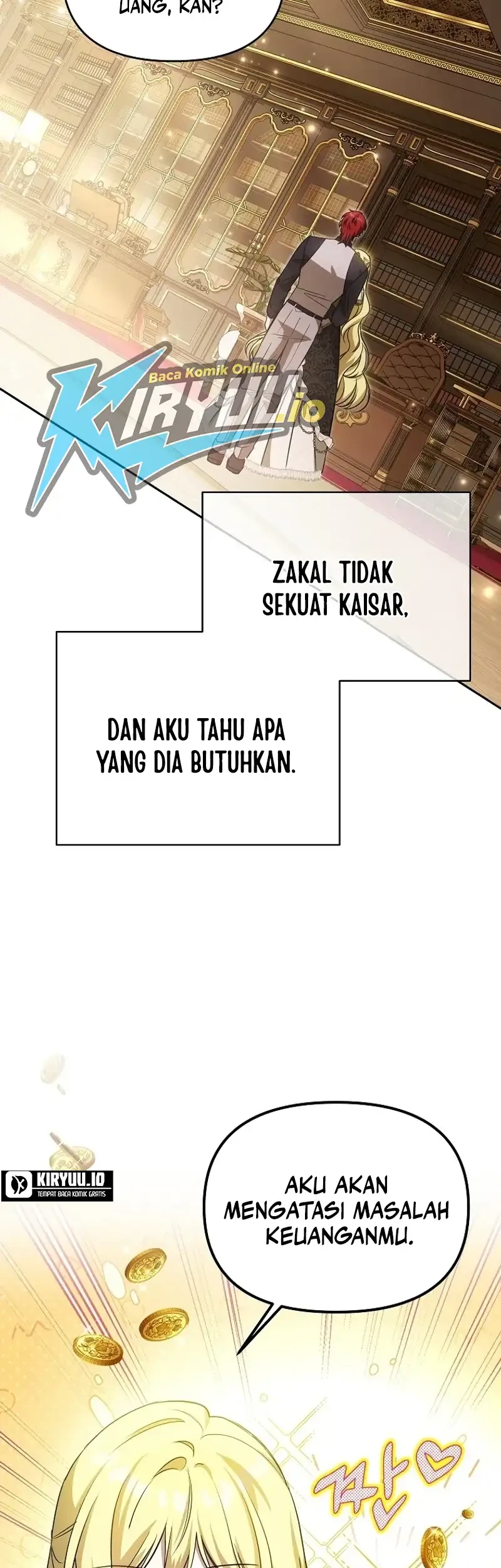 Chapter 19 - halaman 23