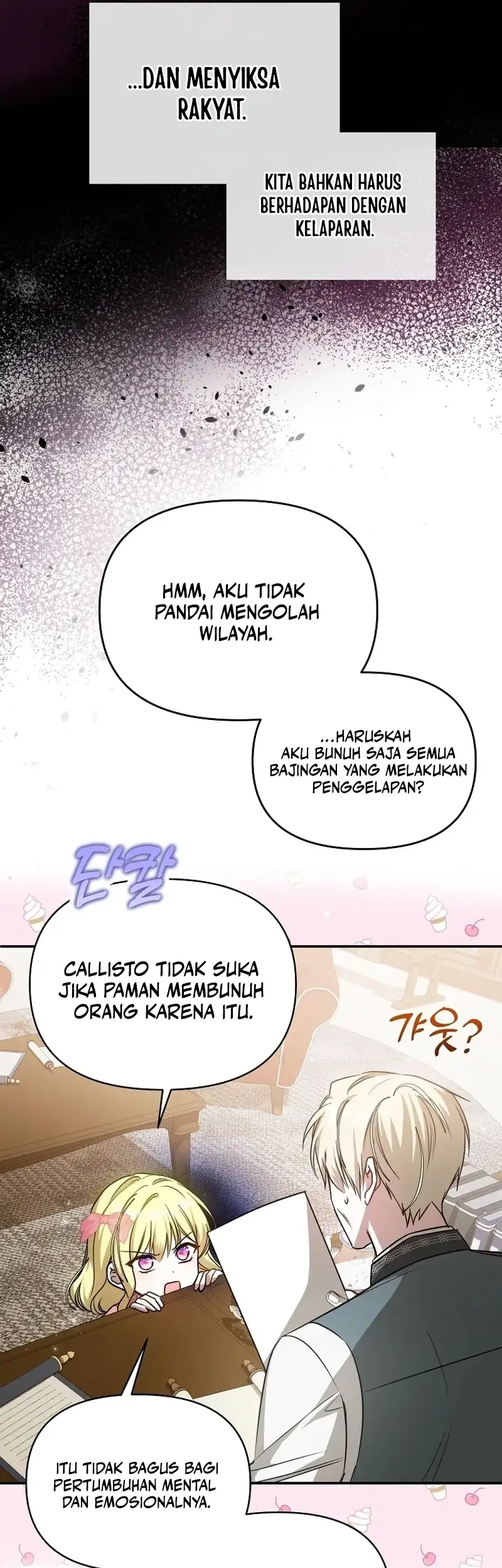 Chapter 19 - halaman 29