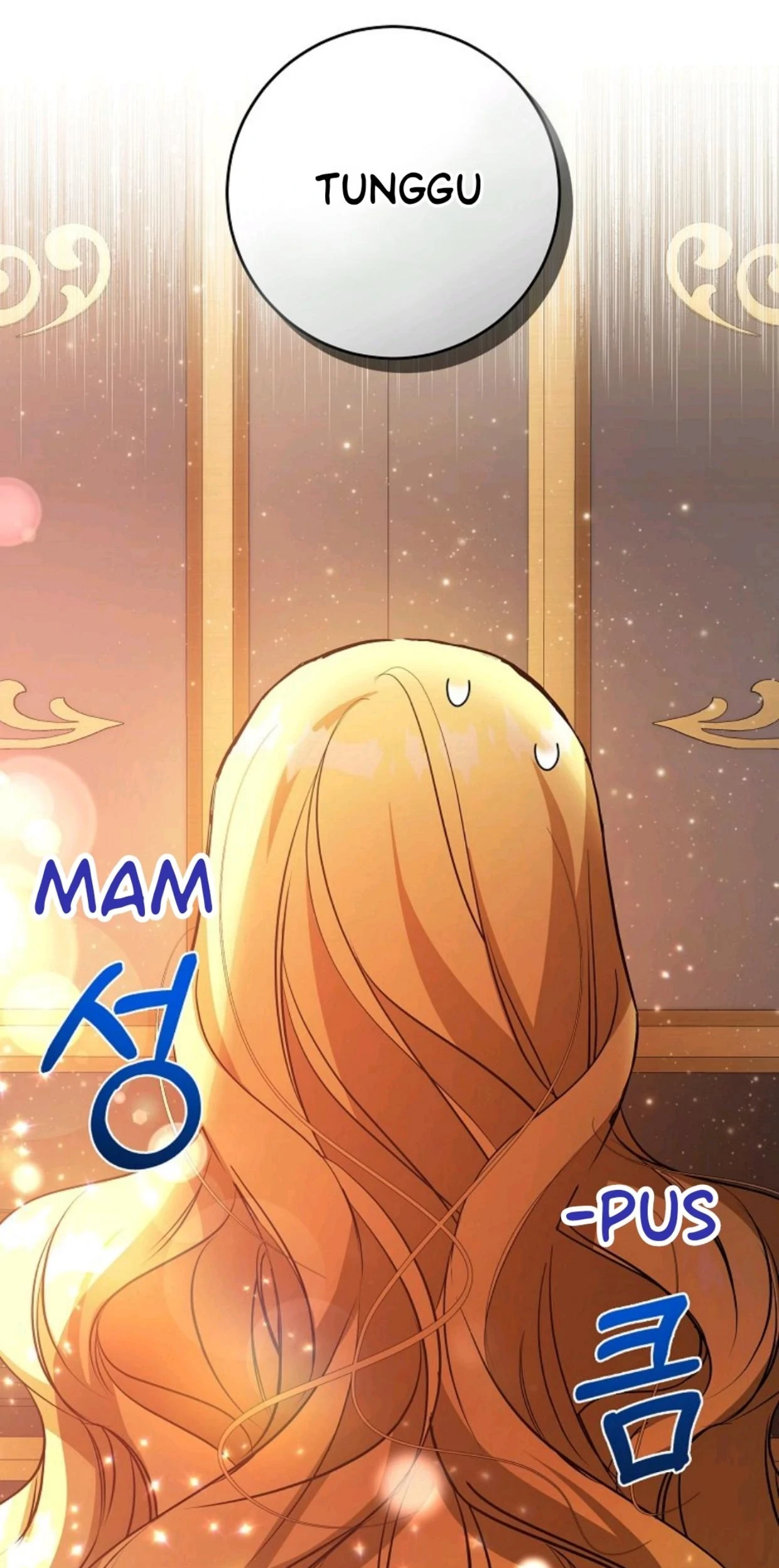 Chapter 2 - halaman 124