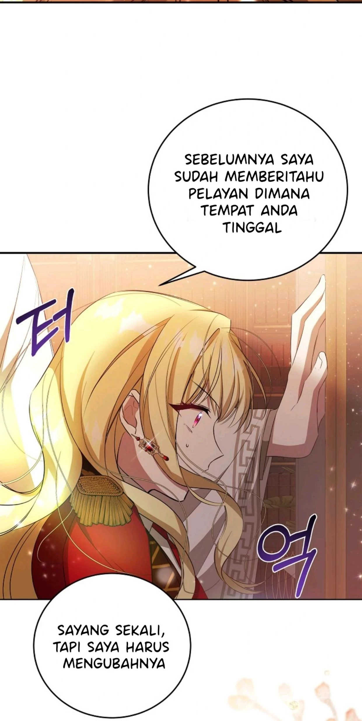 Chapter 2 - halaman 125