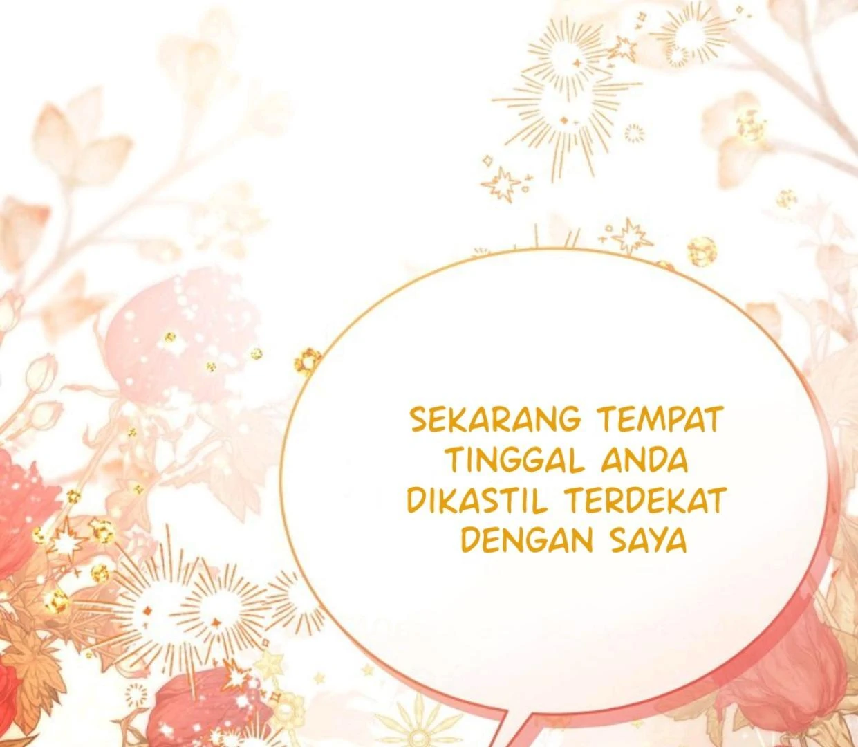 Chapter 2 - halaman 126