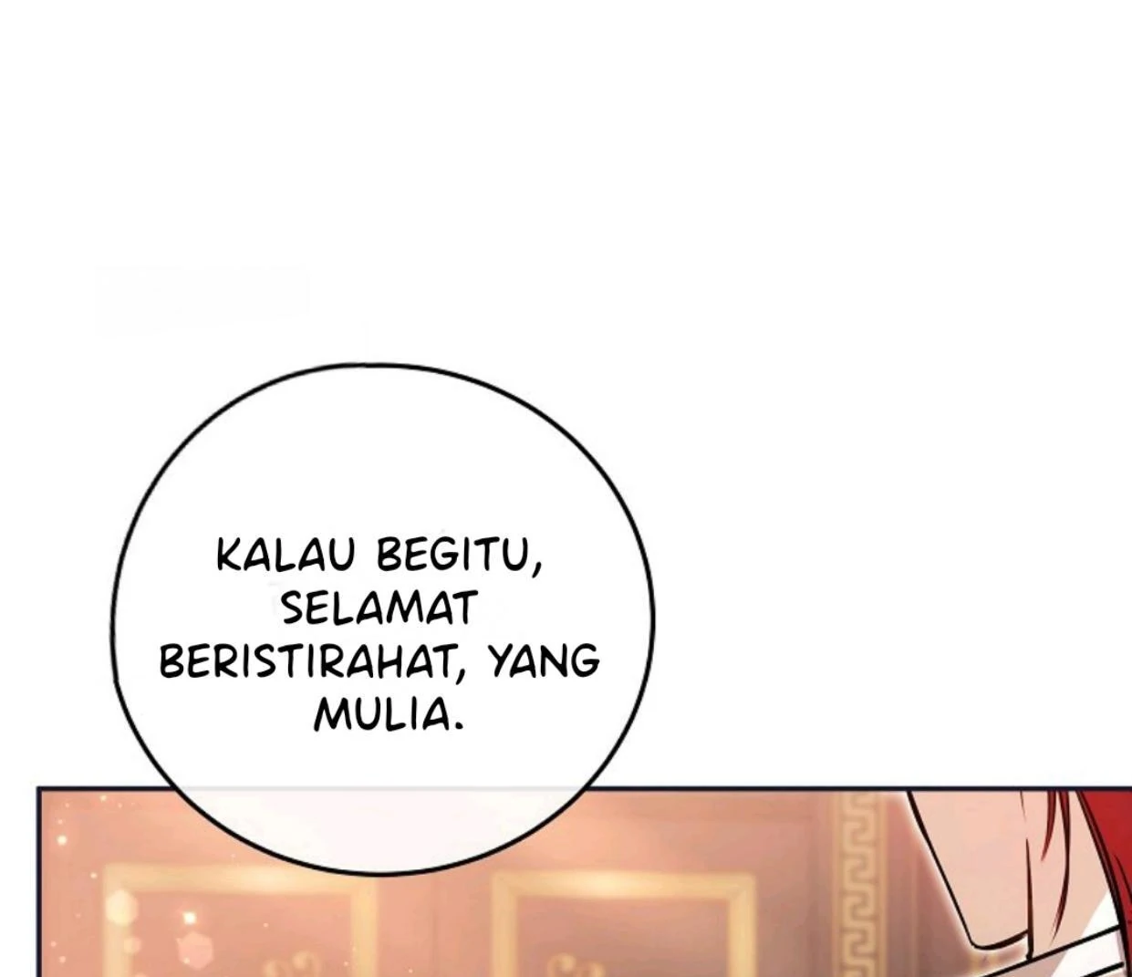 Chapter 2 - halaman 138